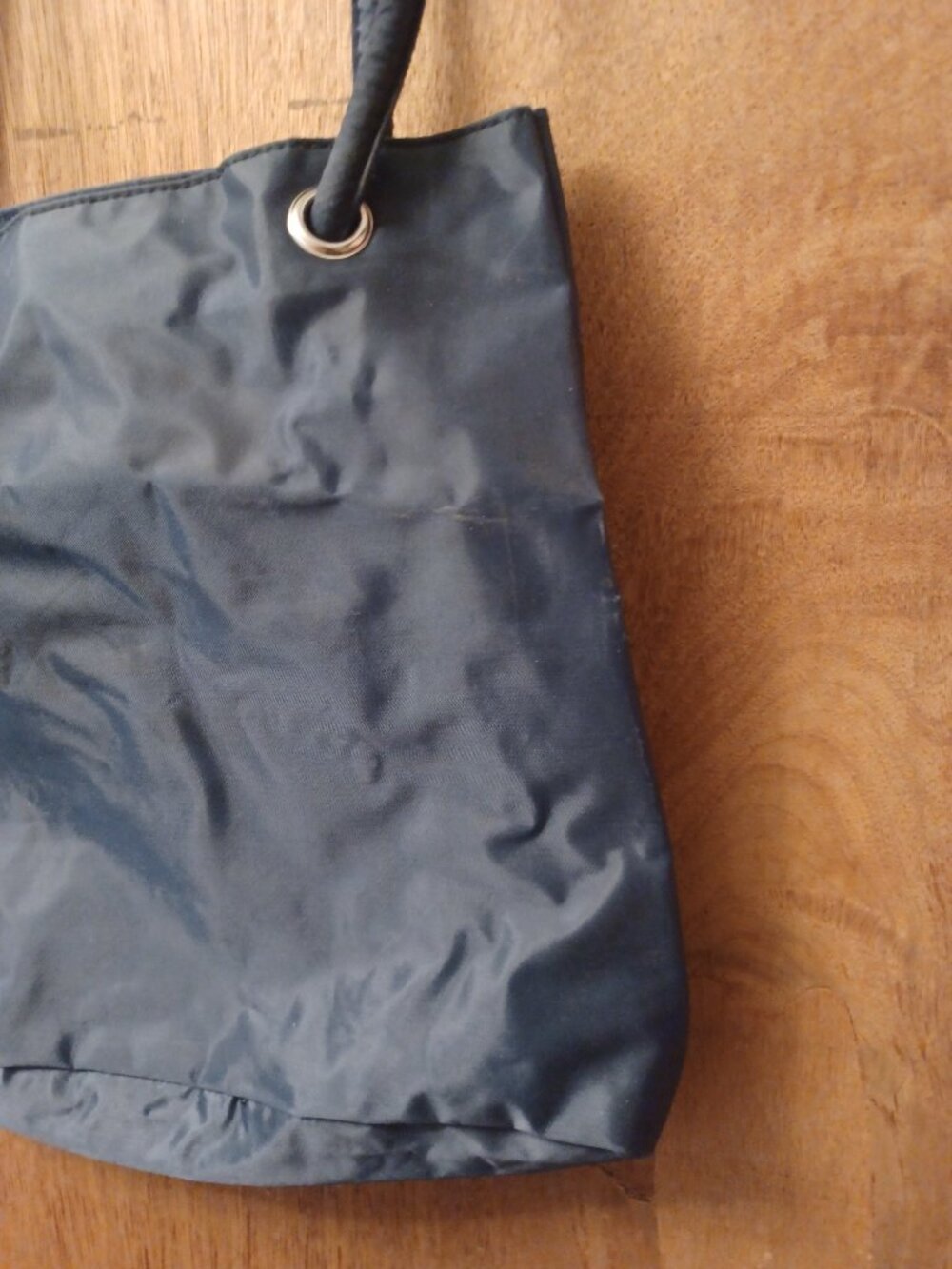Yves Roche Hand Bag - Picture 6 of 10